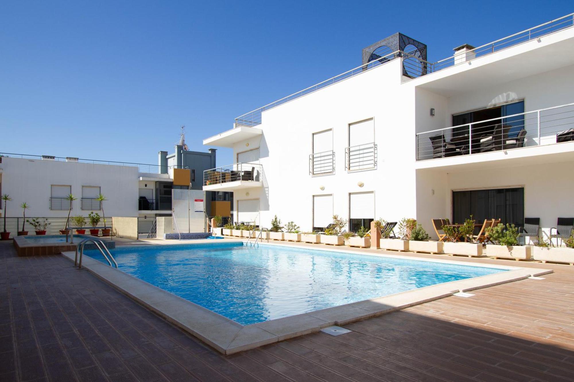 Appartement Casa Happiness, Swimming Pool, Fast Wifi, Parking