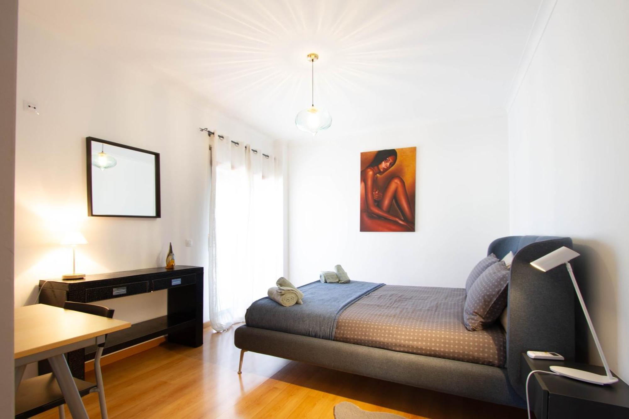 Appartement Casa Happiness, Swimming Pool, Fast Wifi, Parking *